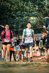 BIB: 
                            <button type="button" onclick="openModal(25979389)" class="btn btn-primary btn-sm float-right btn-popup" data-toggle="modal" data-target=".modal-high-quality">
                        <i class="fas fa-shopping-cart"></i> Add to Cart
                    </button>
                                            <button type="button" onclick="isThisMe(25979389, true)" class="btn btn-success btn-sm float-right btn-popup btn-isme hidden" data-toggle="tooltip" data-placement="bottom" title="นี่คือรูปของคุณใช่ไหม คลิกที่นี่เพื่อเอาเข้าอัลบั้ม">
                        <i class="fas fa-plus"></i> Add to album
                    </button>
                    <button type="button" onclick="isThisMe(25979389, false)" class="btn btn-warning btn-sm float-right btn-popup btn-isnotme hidden">
                        <i class="fas fa-ban"></i> Remove from album
                    </button>